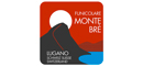 Logo Montebr�